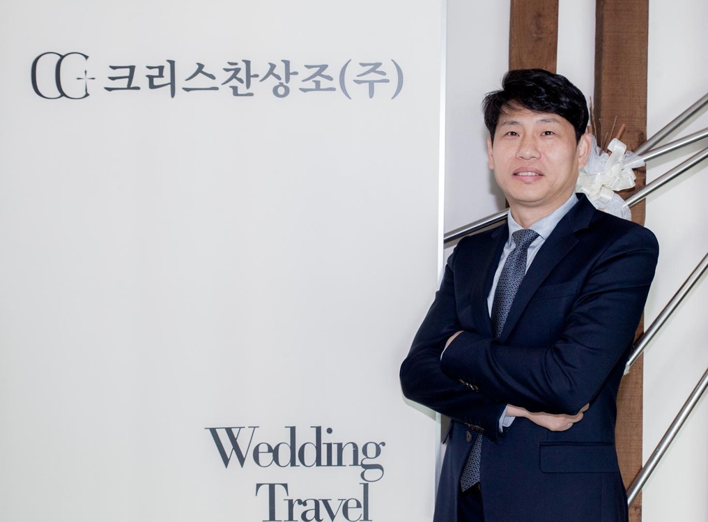 김현재 대표.jpg