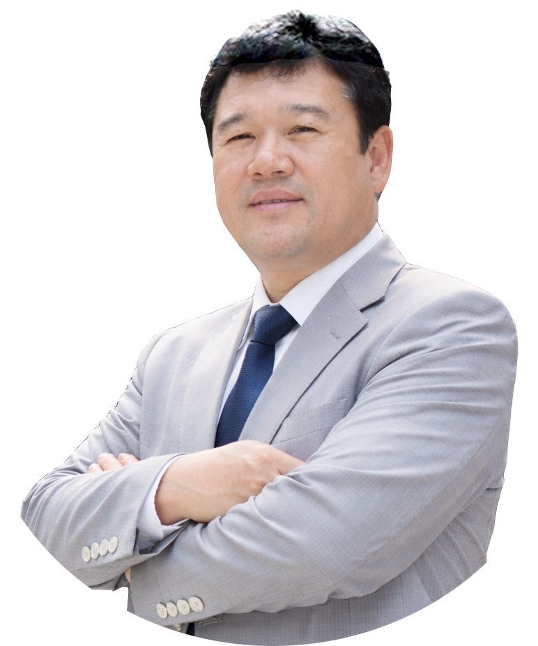 김원영대표.png