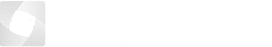 로고
