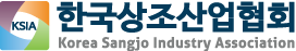 로고